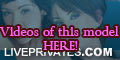 NashiraGibbs PRIVATE